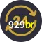 24/7