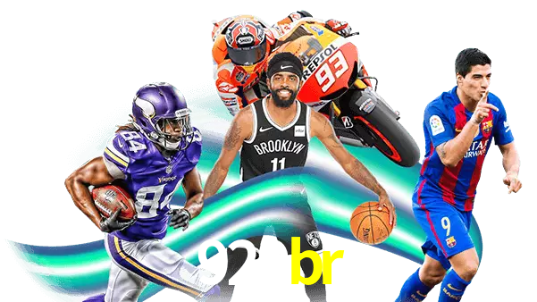 929br