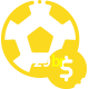 Aposte em esportes do mundo todo no 929br!