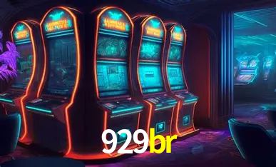 Descubra a Essência do 929br: Nossa História e Compromissos