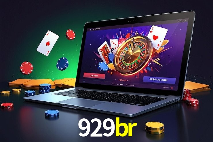 Ofertas Exclusivas 929br