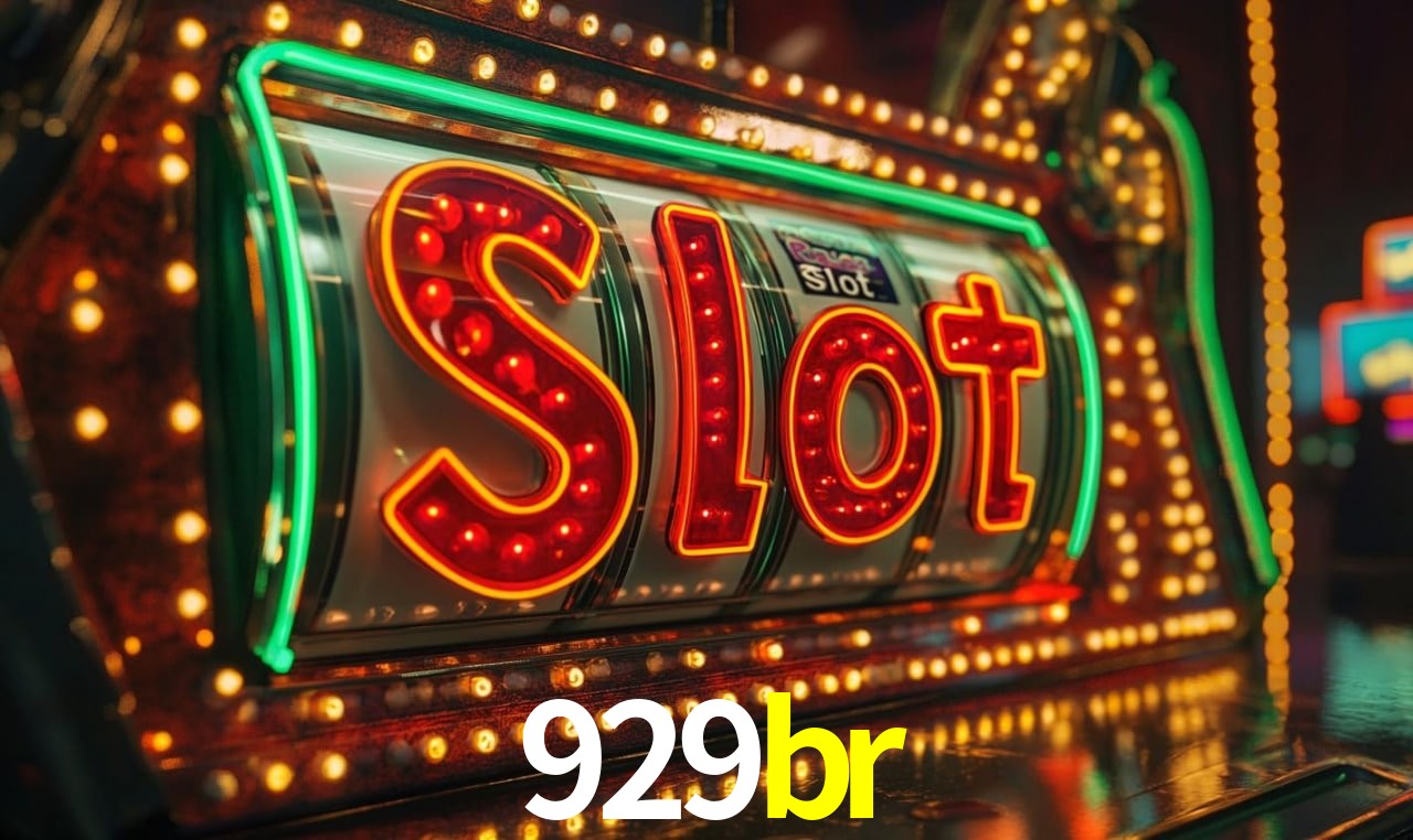 Integração de APIs 929br
