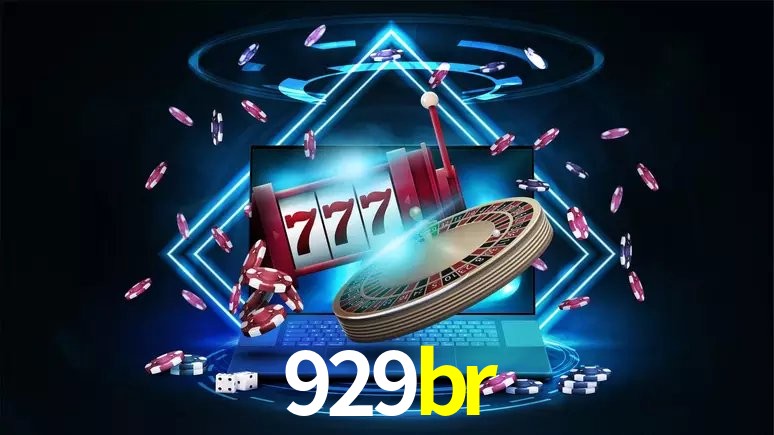 Login Seguro 929br
