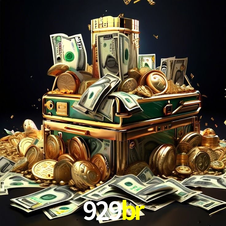 Estatísticas Esportivas 929br