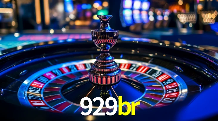 929br,929br.com