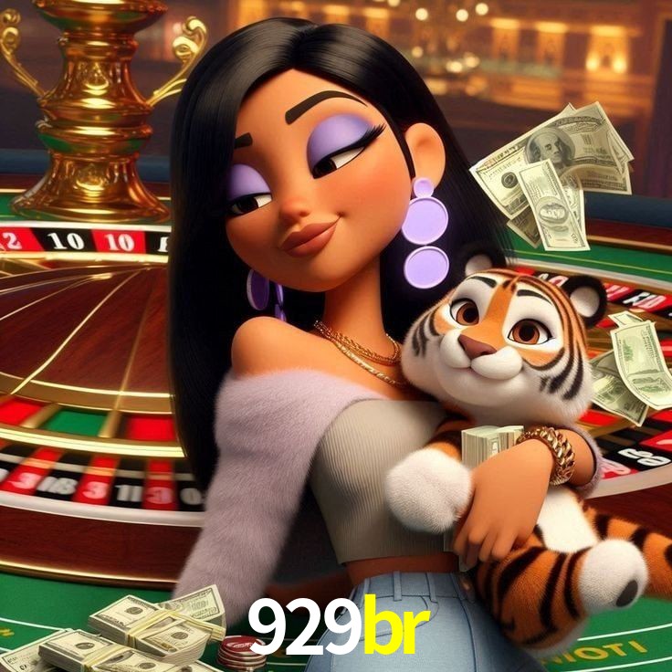 Welcome Bonus 929br