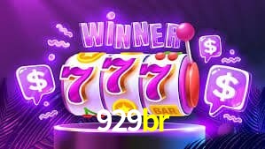 Statistics 929br