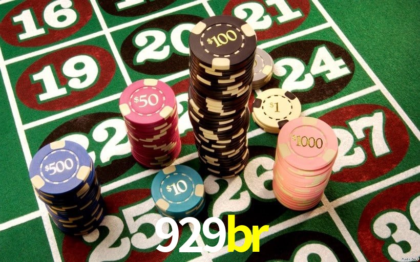Apostas de Basquete 929br