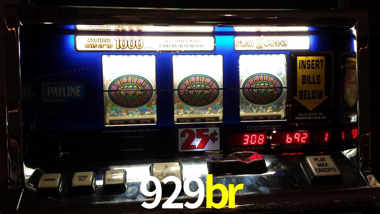 Tennis Betting 929br