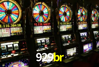 Descubra a Magia dos Jogos de Arcade no 929br