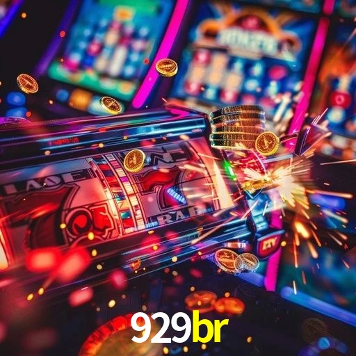 Bônus Diários 929br