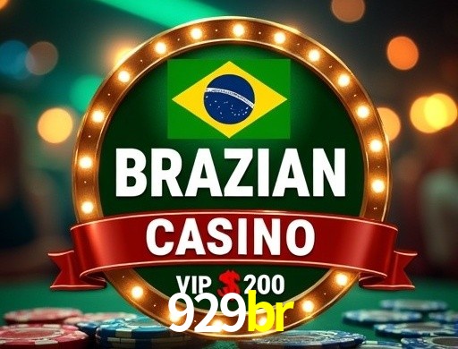 Biblioteca de slots populares na 929br