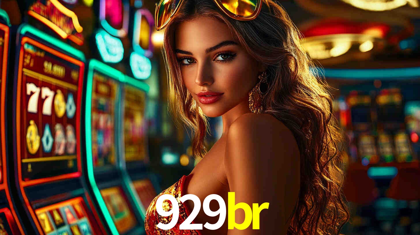 Tournaments 929br