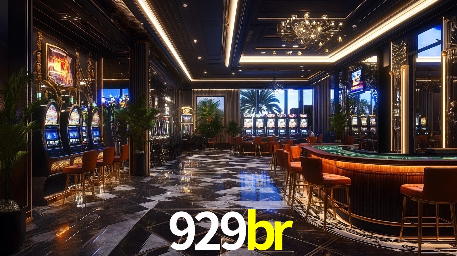 Instant EasyPaisa 929br