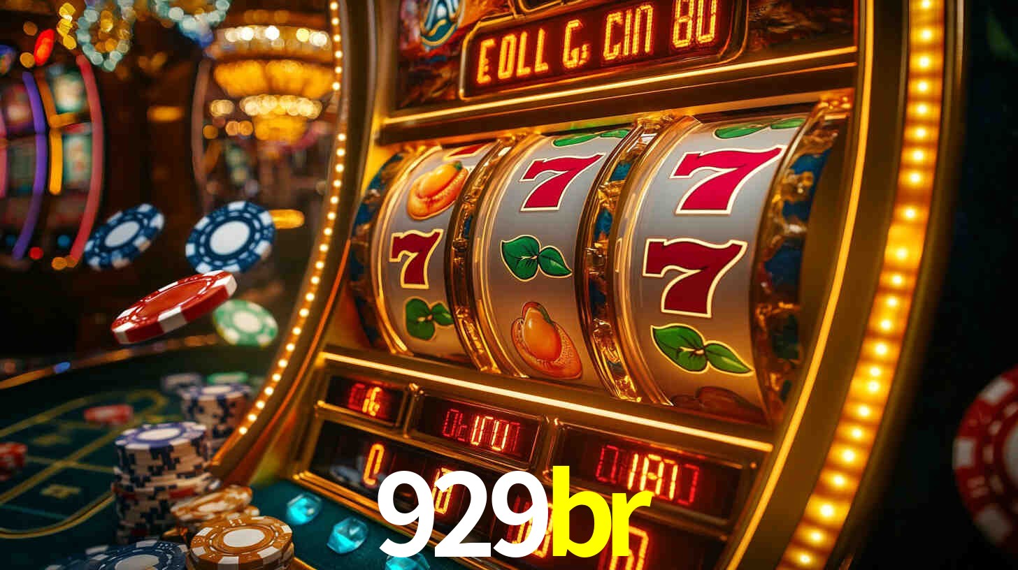 Daily Bonuses 929br
