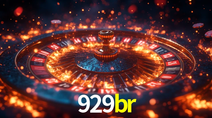 Ofertas Imperdíveis na 929br: Promoções e Bônus Que Valem a Pena