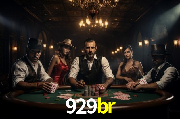 Download para Android e iOS na 929br
