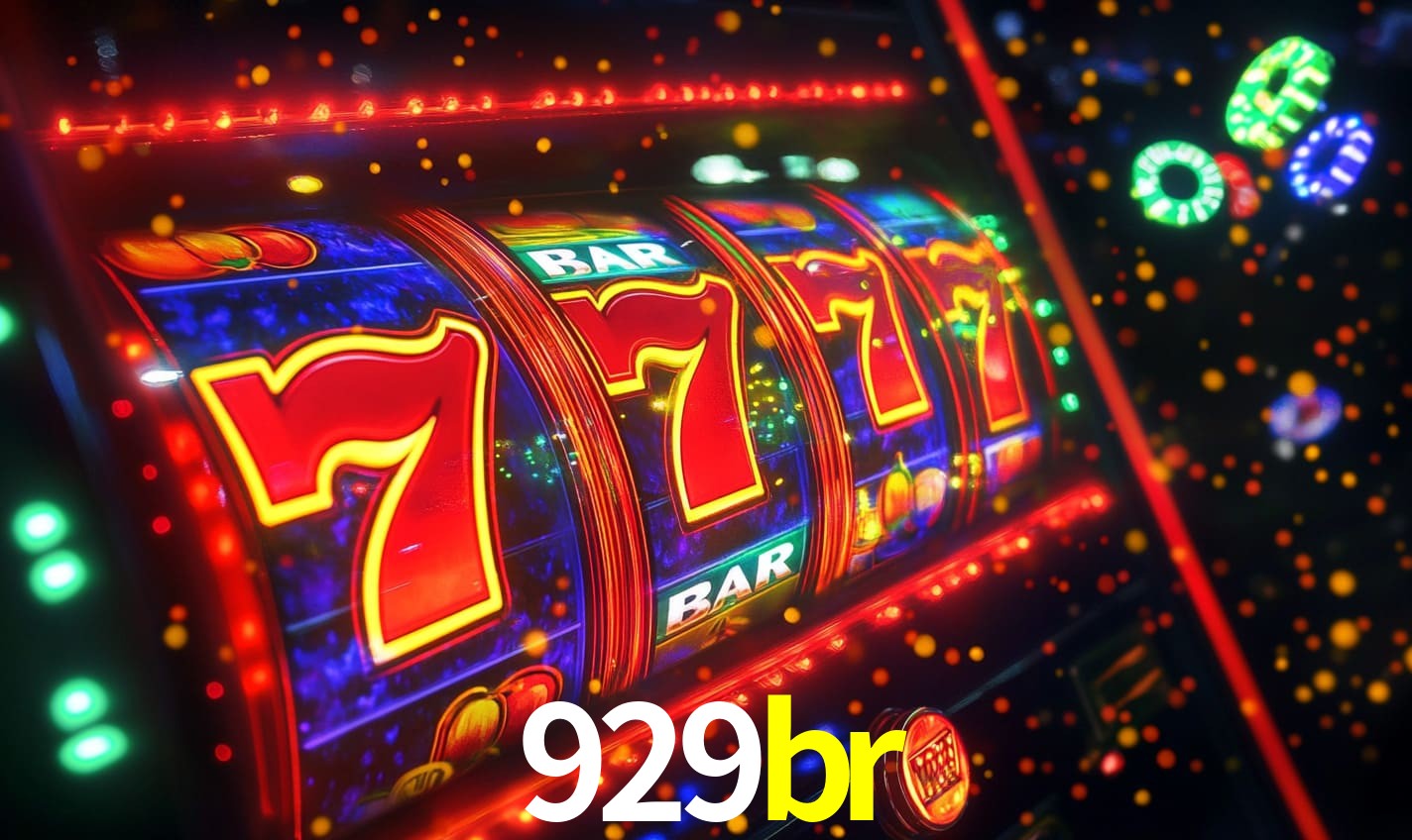 929br top