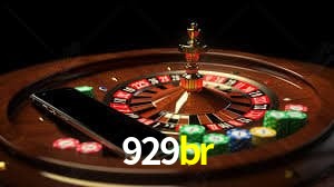 Basketball Betting 929br