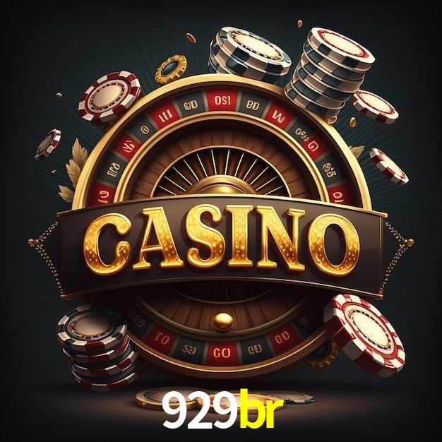 Download rápido e seguro na 929br