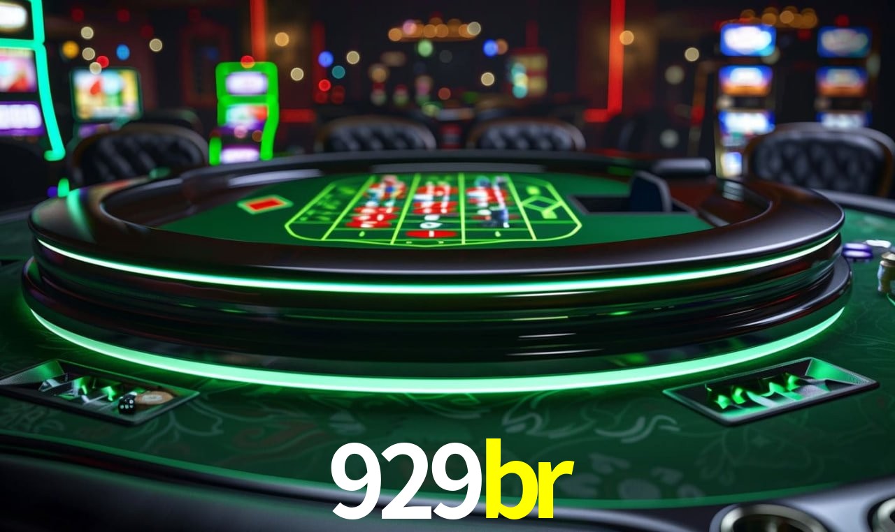 Seasonal Promotions 929br