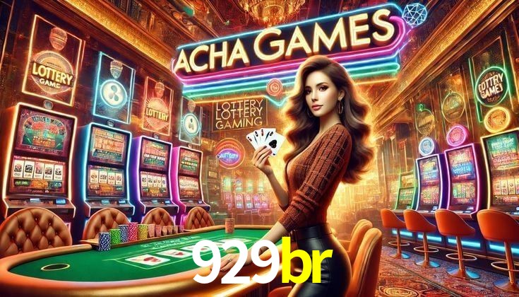 Sports Statistics 929br