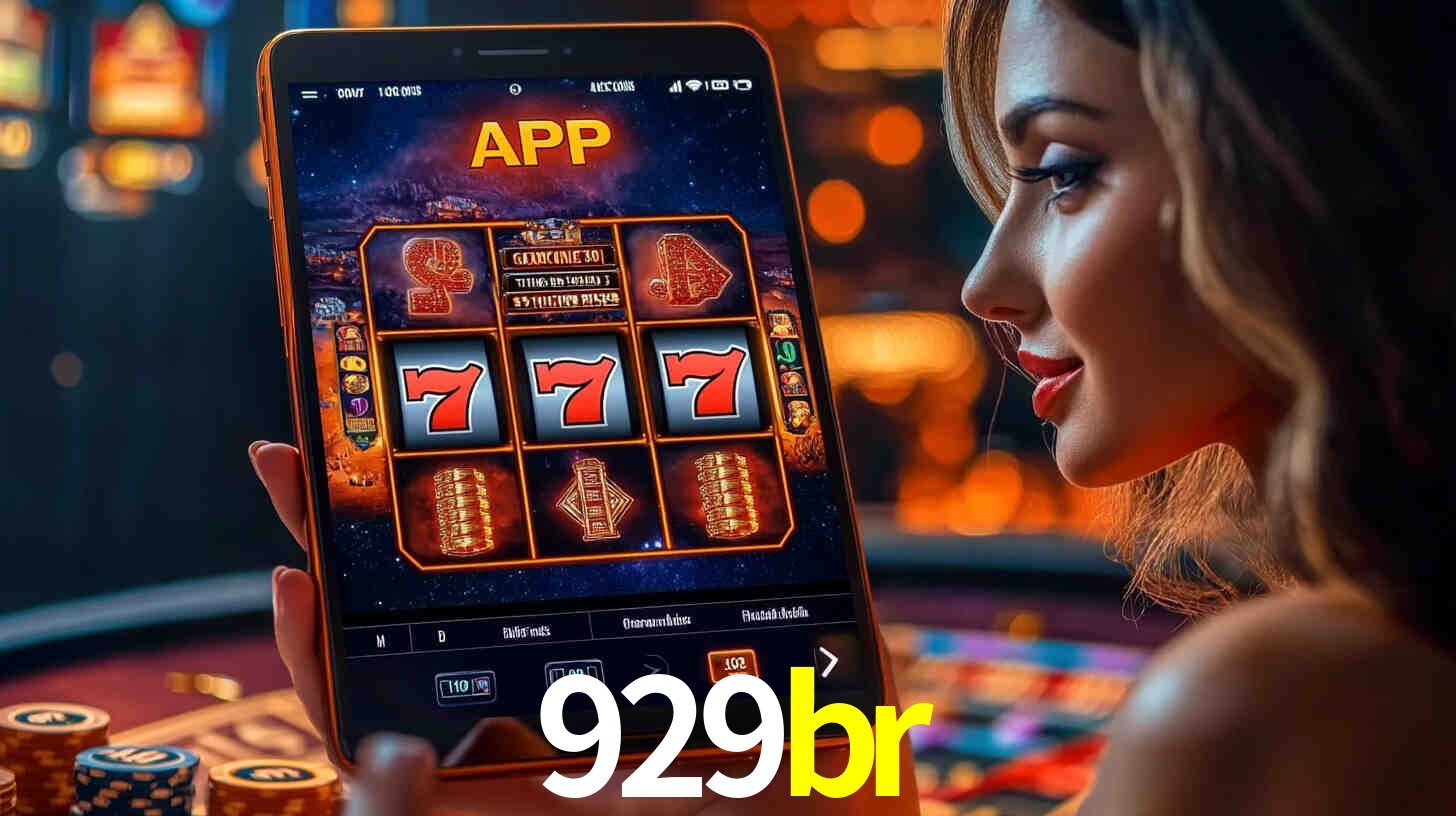 929br