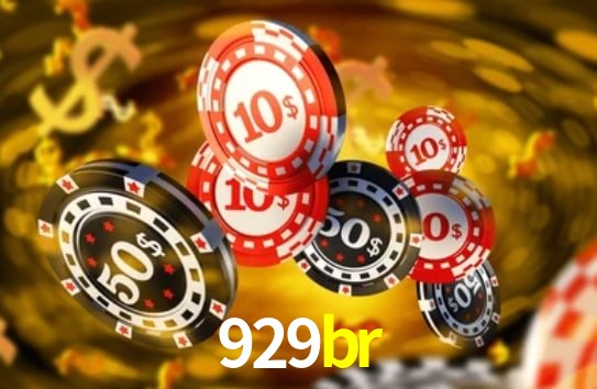 Estratégias Crash Games 929br
