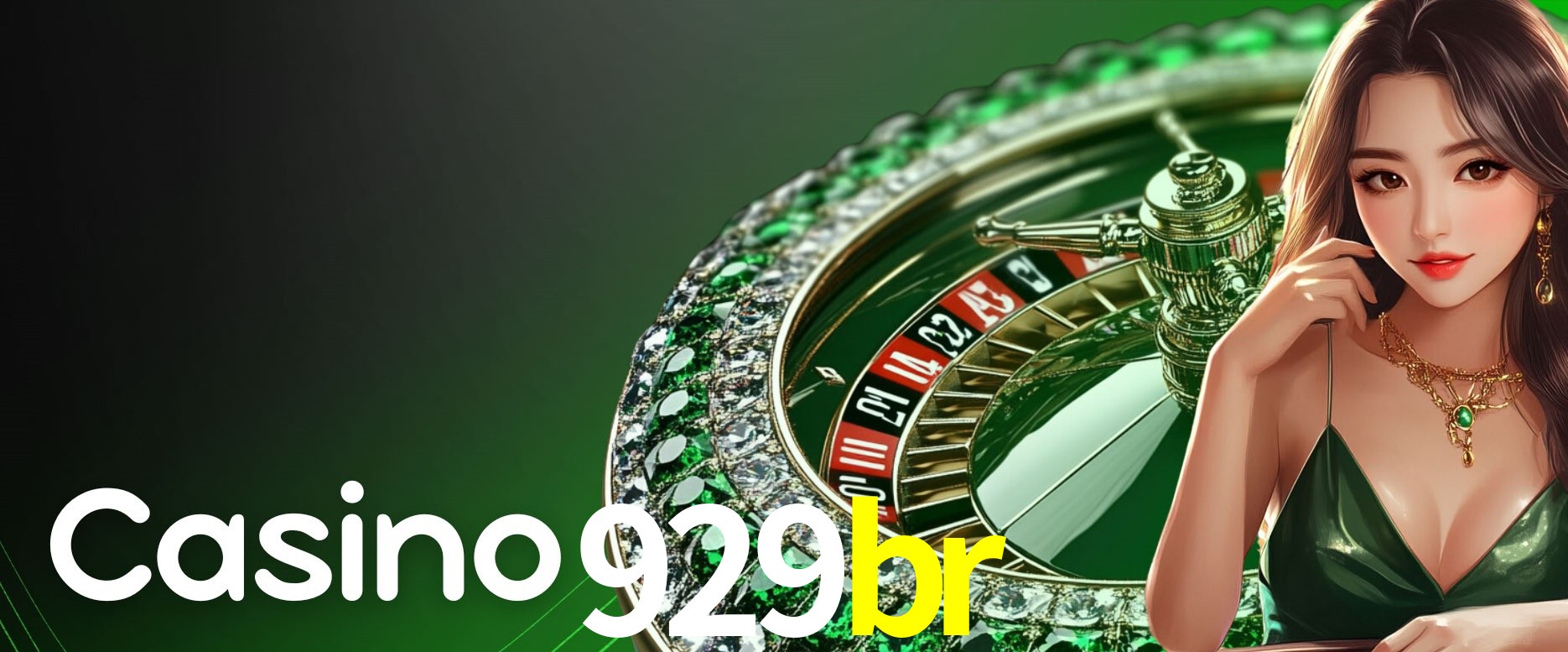 Flash Promotion 929br