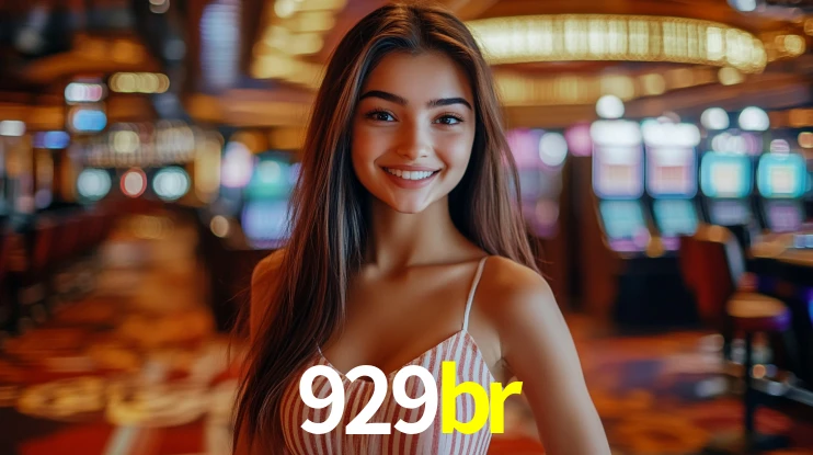 Exclusive Games 929br