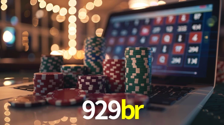 Secure Login 929br