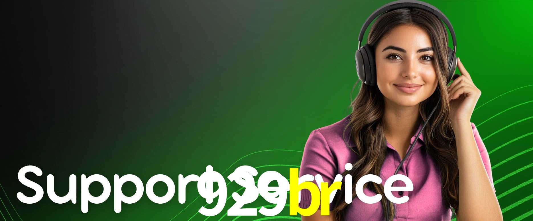 Weekend Specials 929br
