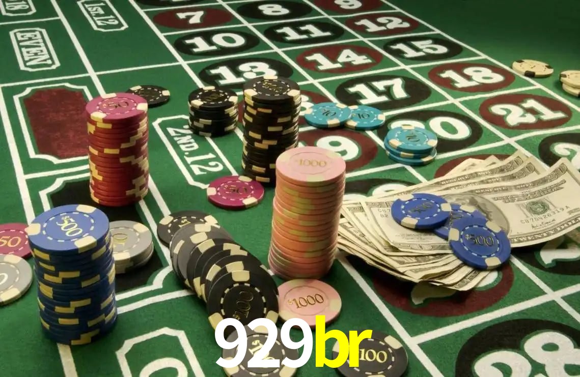 929br top
