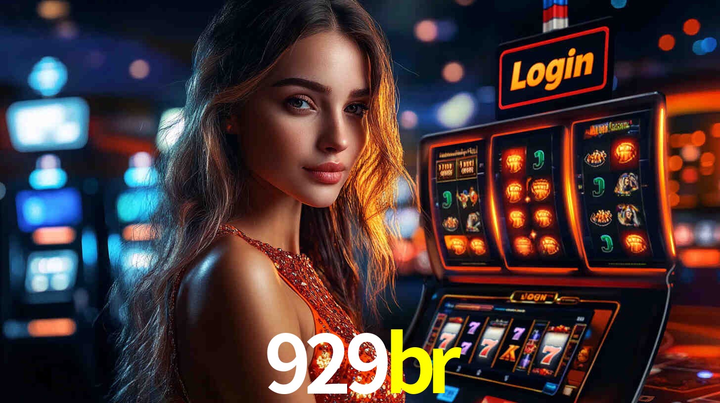 929br top