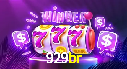 Desvendando o Mundo dos Jogos Virtuais na 929br