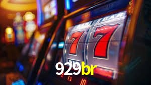 Segurança 2FA 929br