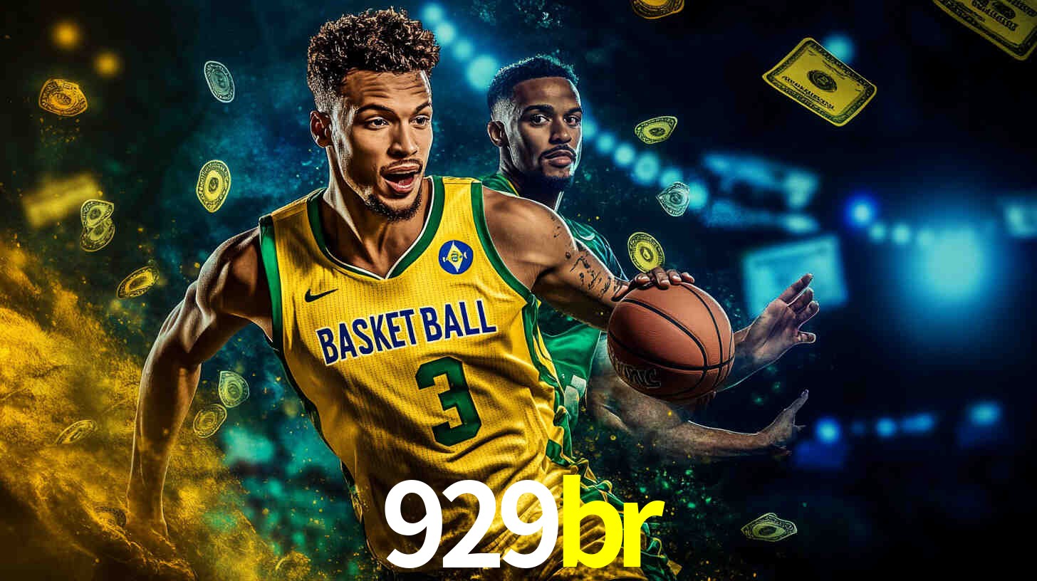 Descubra o Programa VIP da 929br: Vantagens Exclusivas para Jogadores
