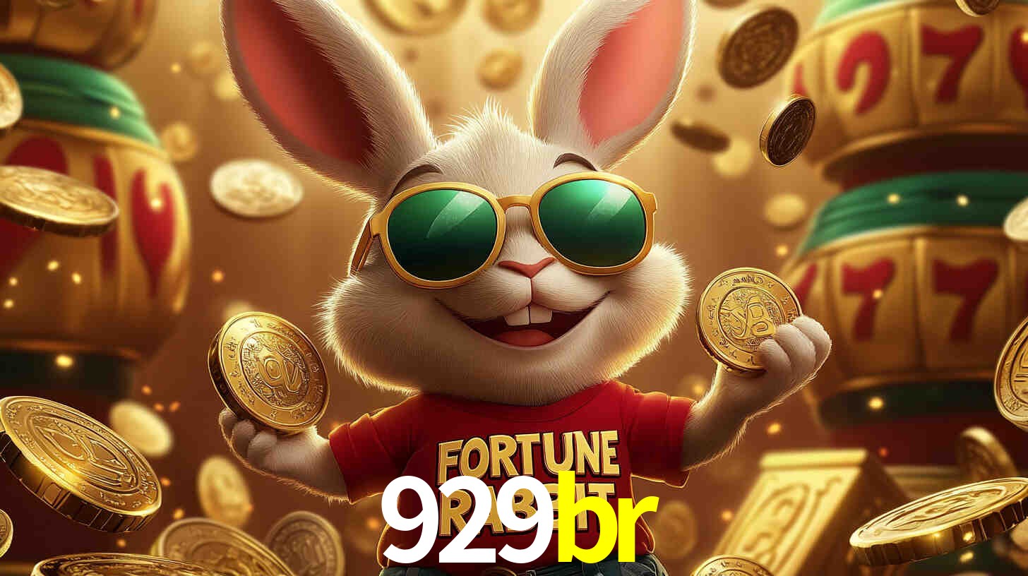 929br: Jogue Crash e Experimente Alta Recompensa Instantânea