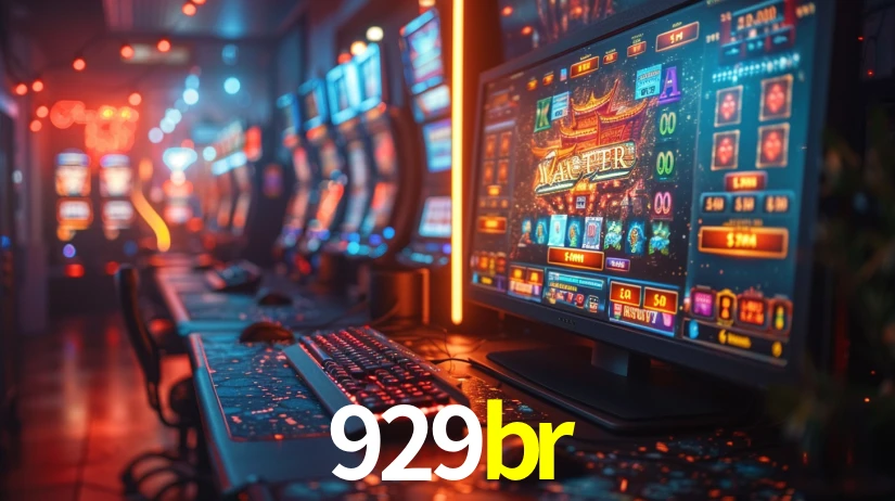 929br,929br.com