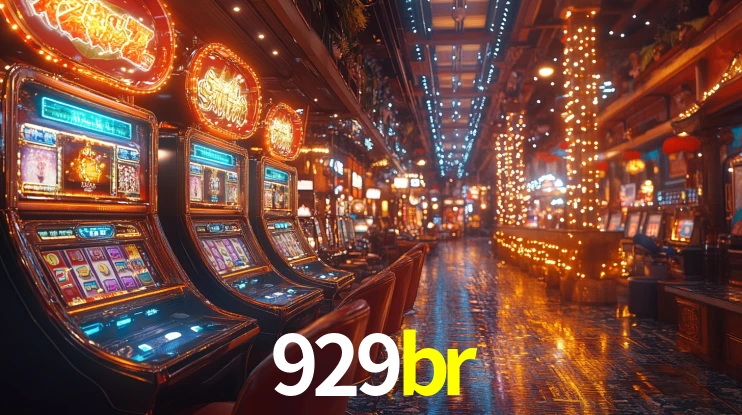 929br