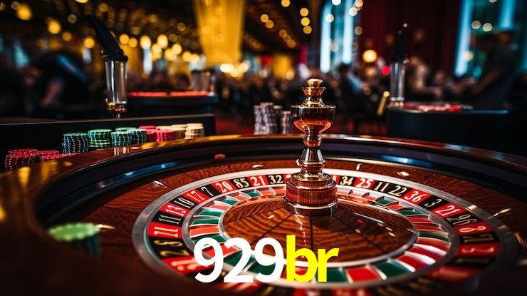 Exclusive Offers 929br
