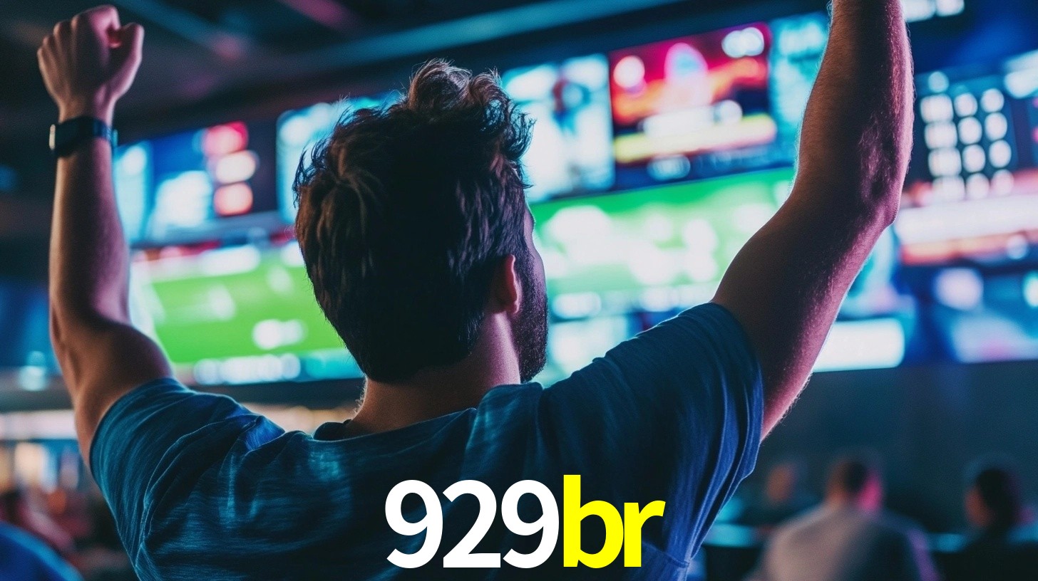 929br - Roleta da Fortuna Nobre - 929br.com