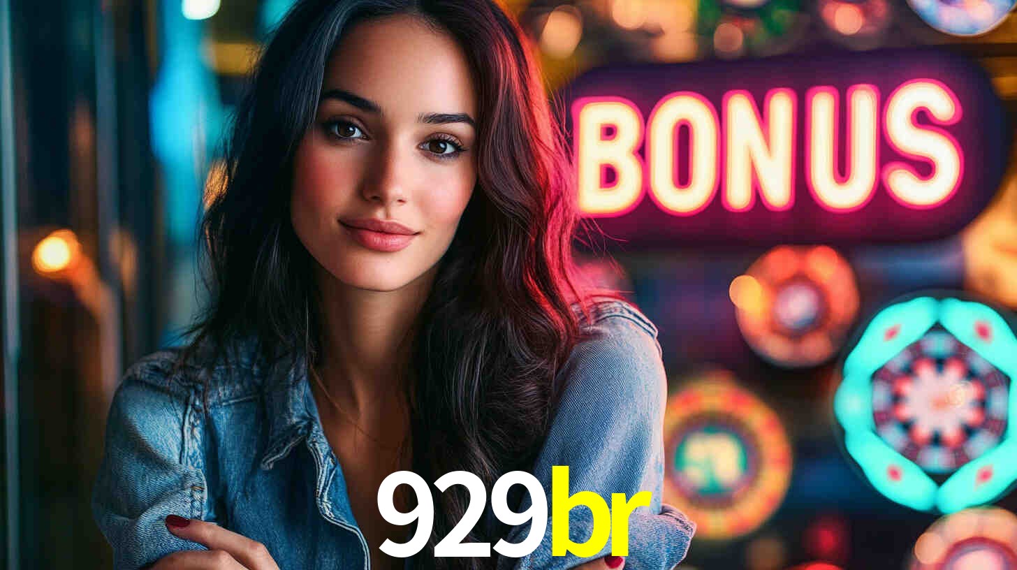 929br.com
