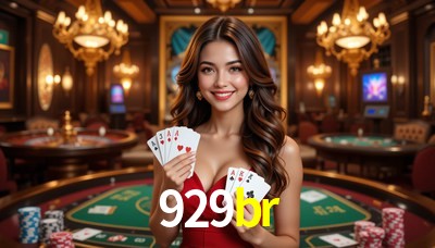 2FA Security 929br