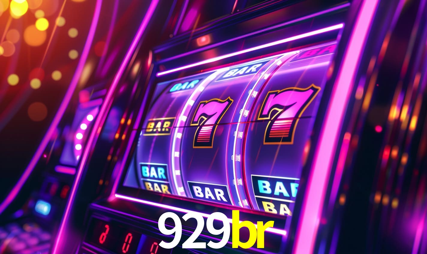 929br,929br.com