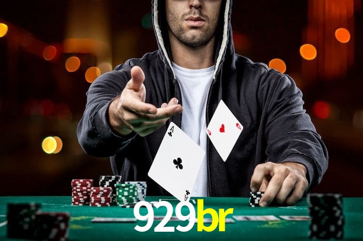 929br.com