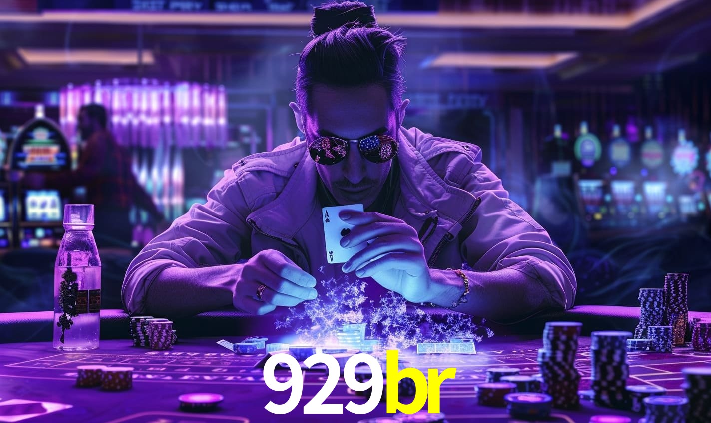 Spaceman Game 929br