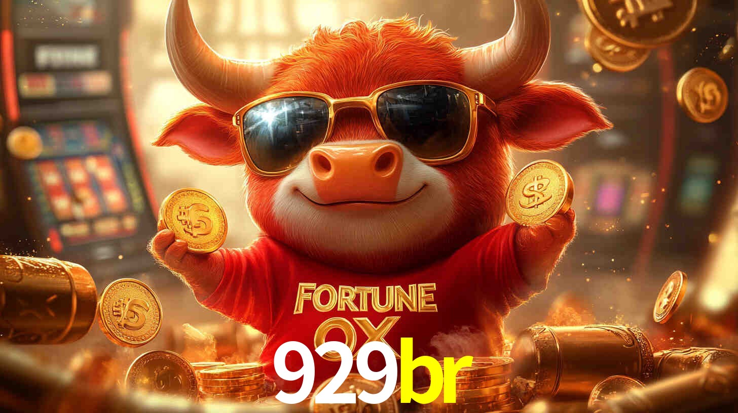 929br.com