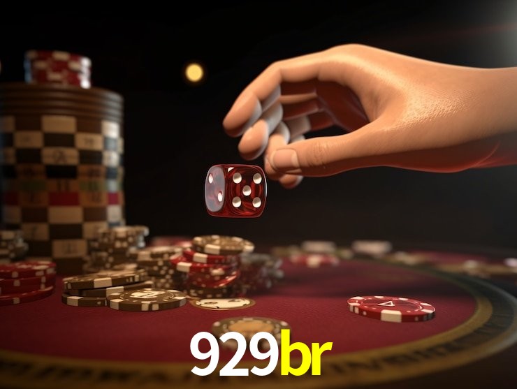 Diretório de Jogos 929br