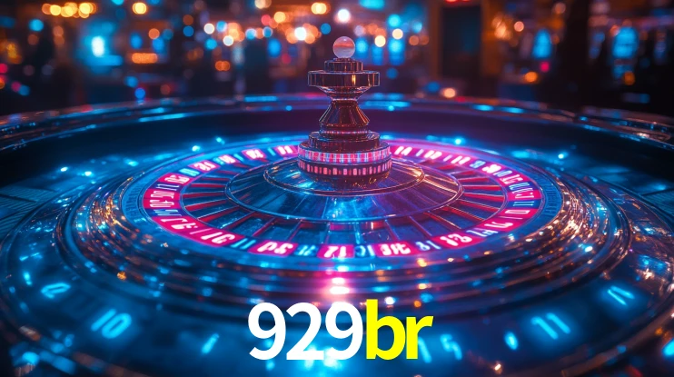 Cashback e recargas na 929br